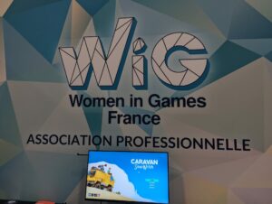 Vous n'avez pas testé Caravan SandWitch ? Qu'attendez-vous ?